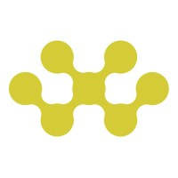 Omnivet logo