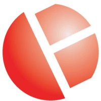 Cape Electrical Supply logo