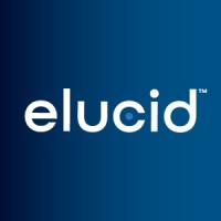 Elucid logo