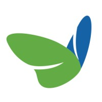 Live Long Well Care, LLC - In-Home Care logo