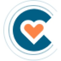 CaregiverJobs.io logo