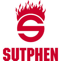 Sutphen Corporation logo