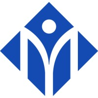Mille Lacs Health System logo