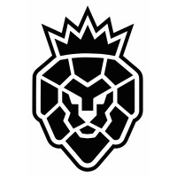 King City Gardens logo