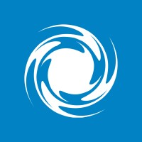 Thompson Industrial Services, LLC logo