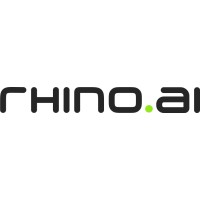 Rhino.ai logo