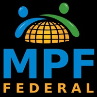 MPF Federal, LLC logo