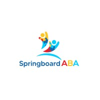 SpringBoard ABA logo