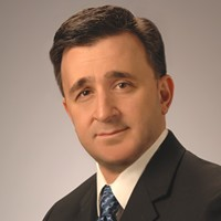 John D'Amato Law Offices logo