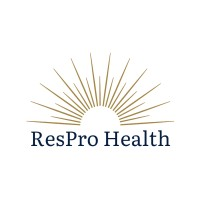 ResPro Health, LLC logo