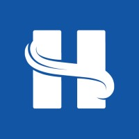 Hudson River Community Credit Union (HRCCU) logo