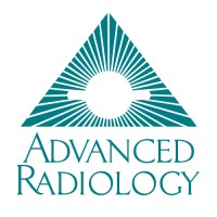 Advanced Radiology logo