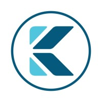 Kintec Search, Inc. logo
