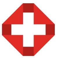 ModernMD Urgent Care logo
