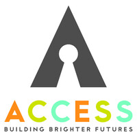 ACCESS Group, Inc. logo