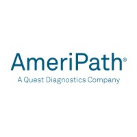 AmeriPath logo