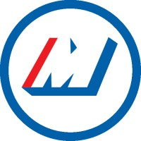 Mainfreight Americas logo