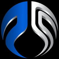 Precision Steel Services logo