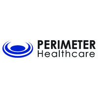 Perimeter Healthcare Careers logo