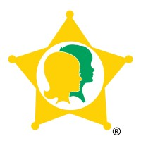 Florida Sheriffs Youth Ranches logo