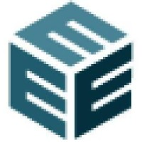Edwards Label logo
