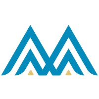 Goldbelt Glacier Health Services logo