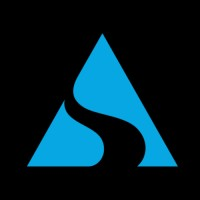 SyBridge Technologies logo