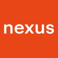 Nexus Search logo