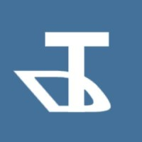 TAREEN DERMATOLOGY logo