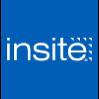 Insite Managed Solutions logo