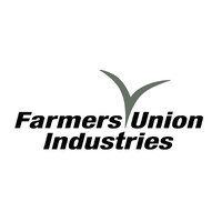 Farmers Union Industries, LLC logo