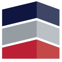 High Side Technology logo