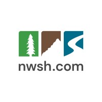 Northwest Specialty Hospital logo