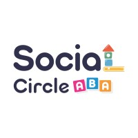 Social Circle ABA logo
