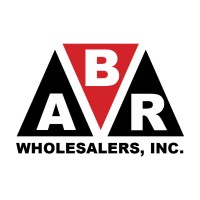 ABR Wholesalers, Inc logo
