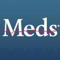 MEDS logo