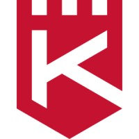 Kingsway Financial Services Inc. logo