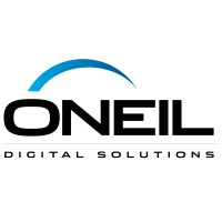O'Neil Digital Solutions logo