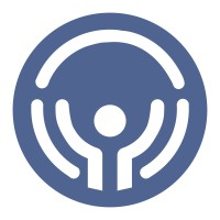 SystImmune logo