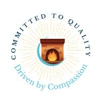 Hearth Hospice logo