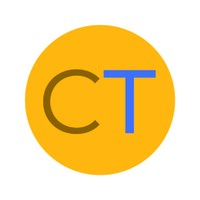 CredTALENT | Healthcare Recruiting logo