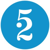 52 Limited logo