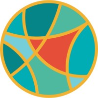 Community Action Commission of Santa Barbara County logo