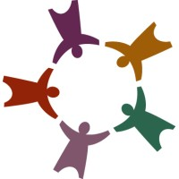 Circle the City logo