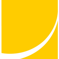 Isabella Bank logo