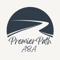 PremierPath ABA logo