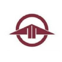 City of Kettering logo