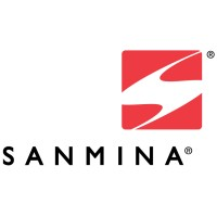 SANMINA-SCI TECHNOLOGY INDIA PRIVATE LIMITED logo