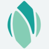 New Growth Recovery logo