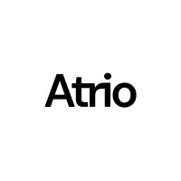 Atrio Search logo